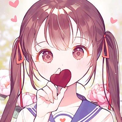 网友称京东健康免单中奖率高得离